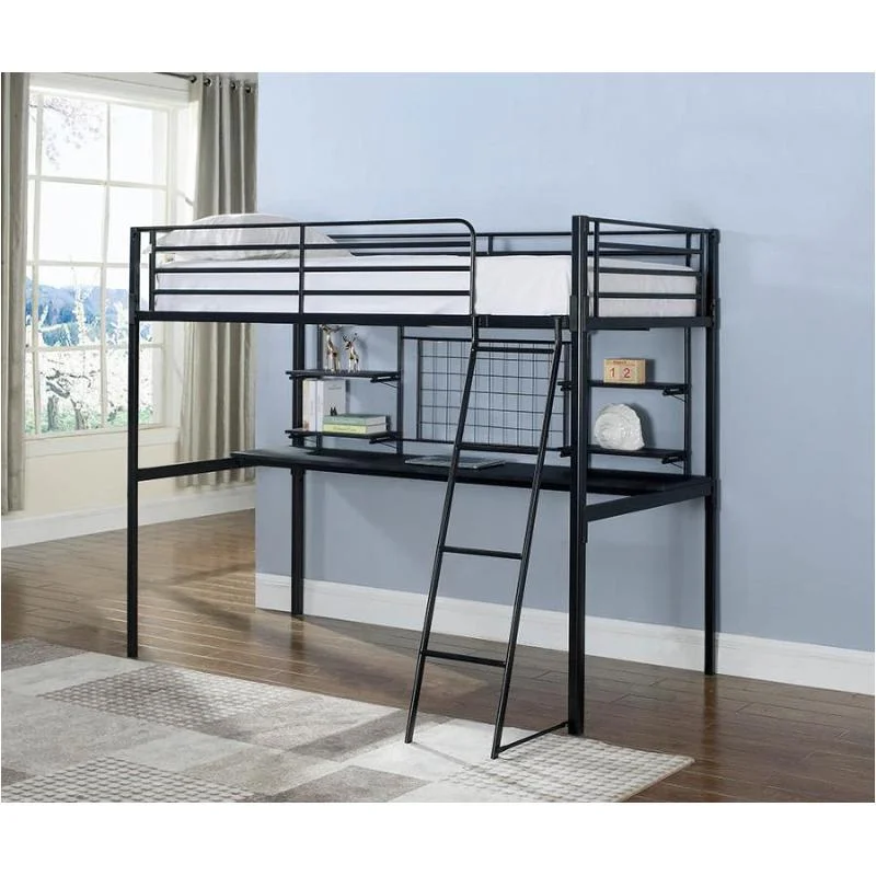 homelivingfurniture-120260617083758755914