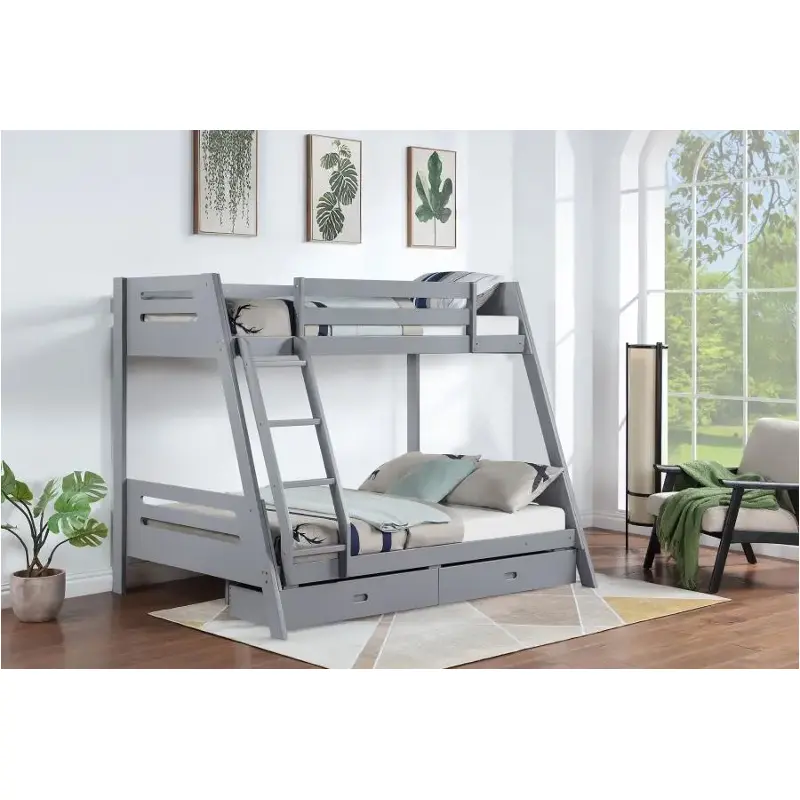 homelivingfurniture-120260617083902756029