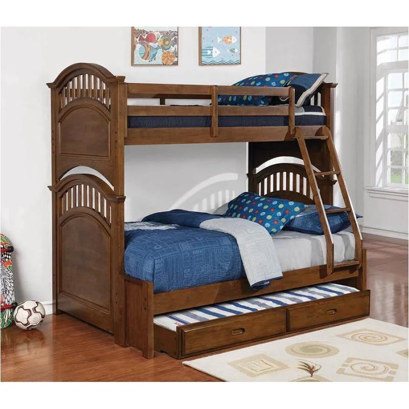 homelivingfurniture-120260617083944756110