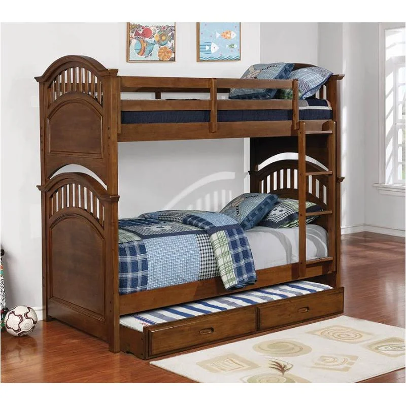 homelivingfurniture-120260617083957756136