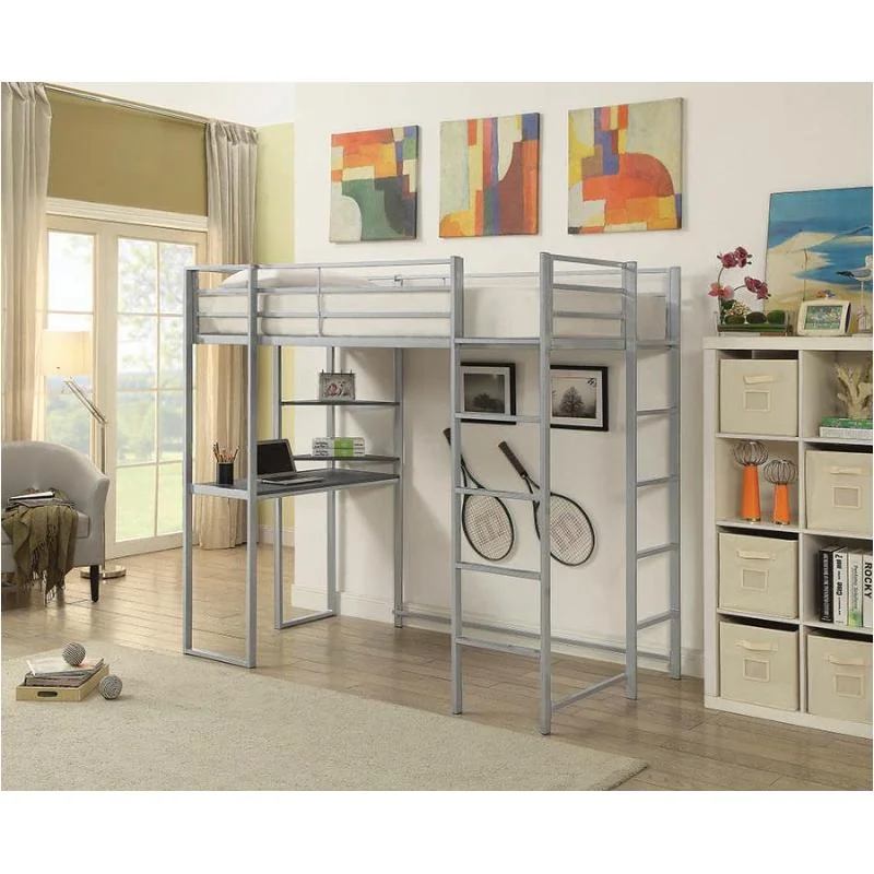 homelivingfurniture-120260617084004756147