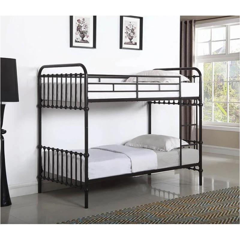homelivingfurniture-120260617084022756192