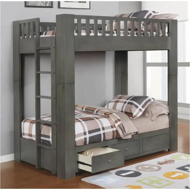 homelivingfurniture-120260617084136756349