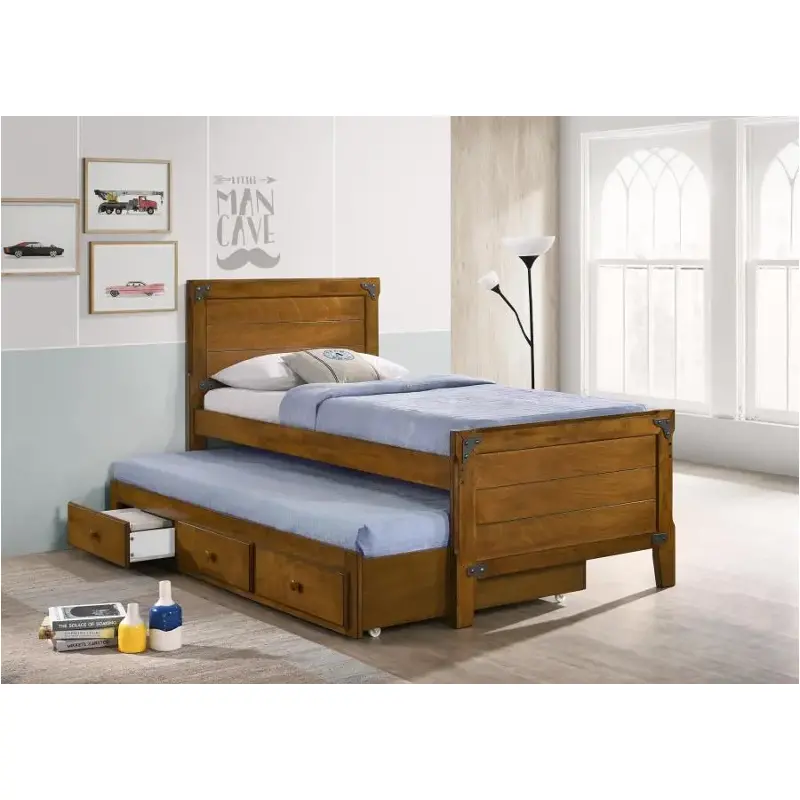 homelivingfurniture-120260617084141756360