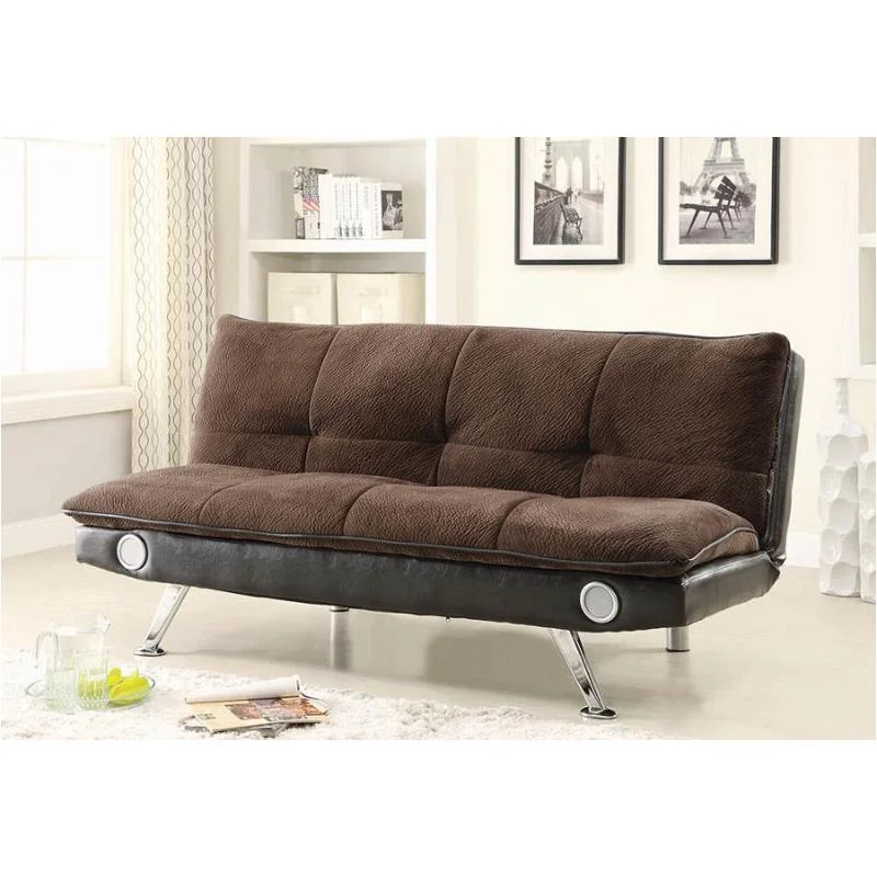 homelivingfurniture-120260617084330756582
