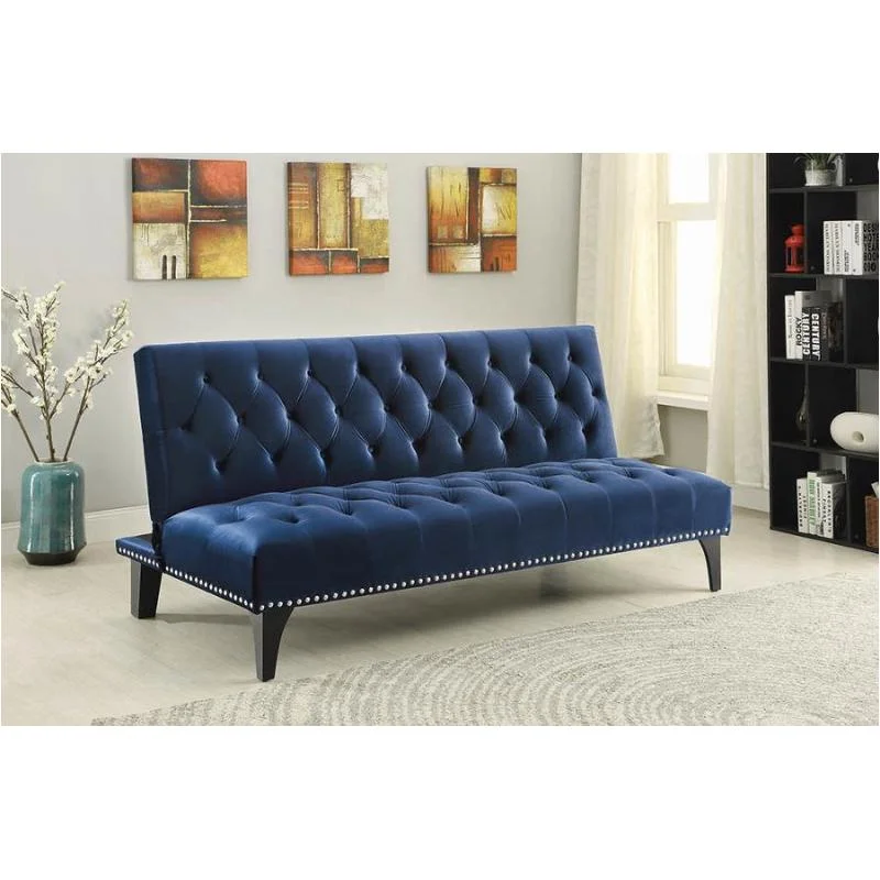 homelivingfurniture-120260617084416756659