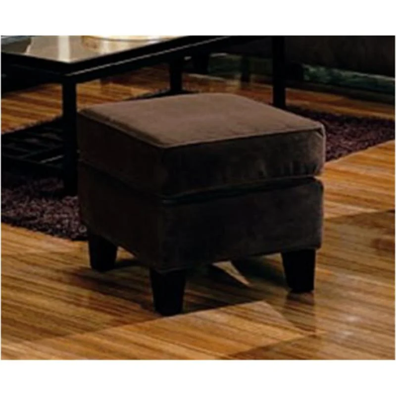 homelivingfurniture-120260617084529756780