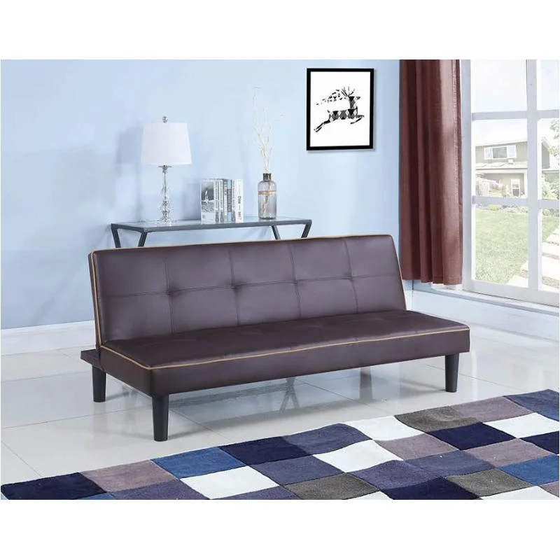 homelivingfurniture-120260617084636756881
