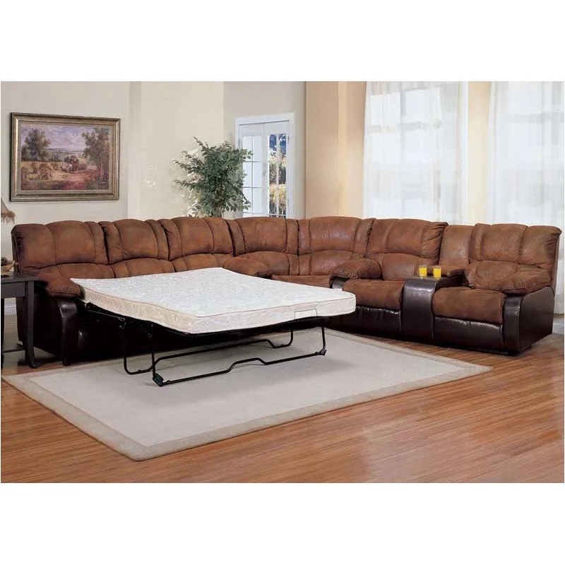 homelivingfurniture-120260617084739756971