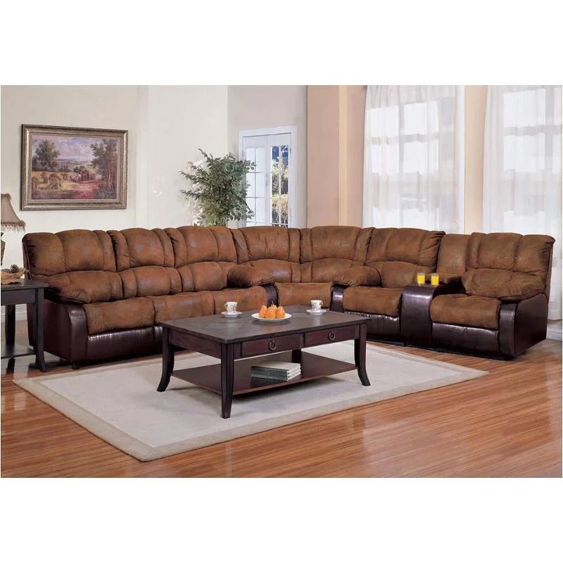homelivingfurniture-120260617084751756990