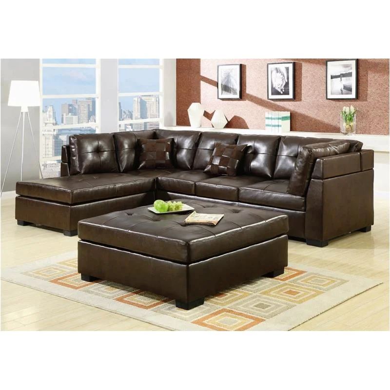 homelivingfurniture-120260617084845757065