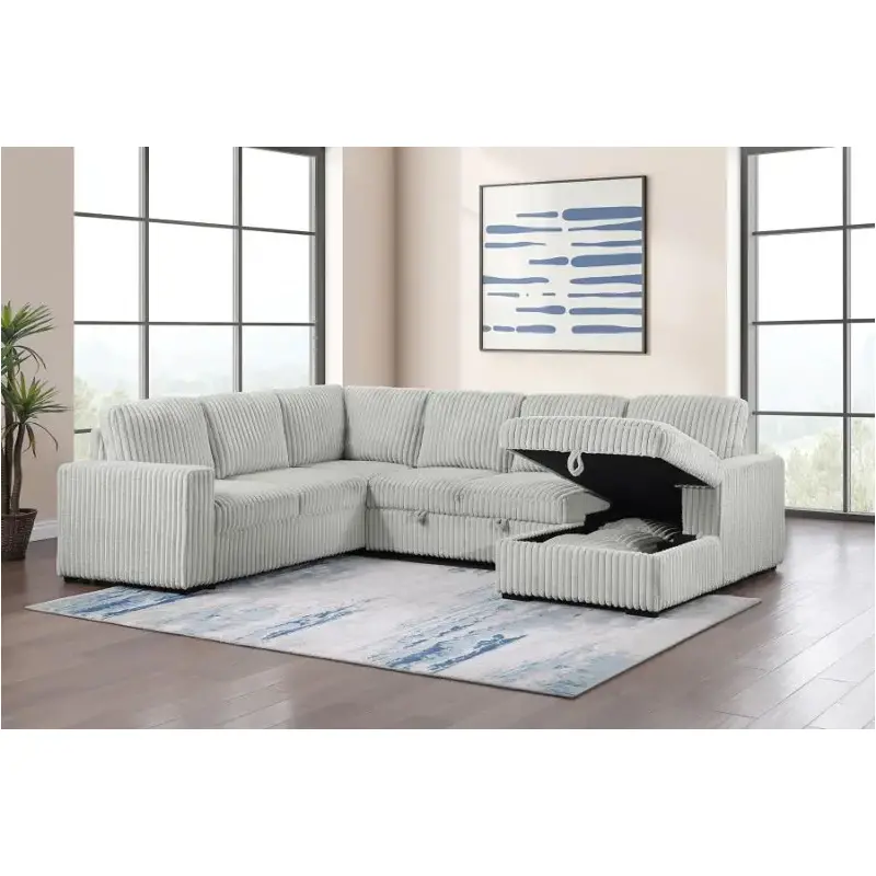 homelivingfurniture-120260617085459757756