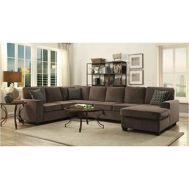 homelivingfurniture-120260617085559757862