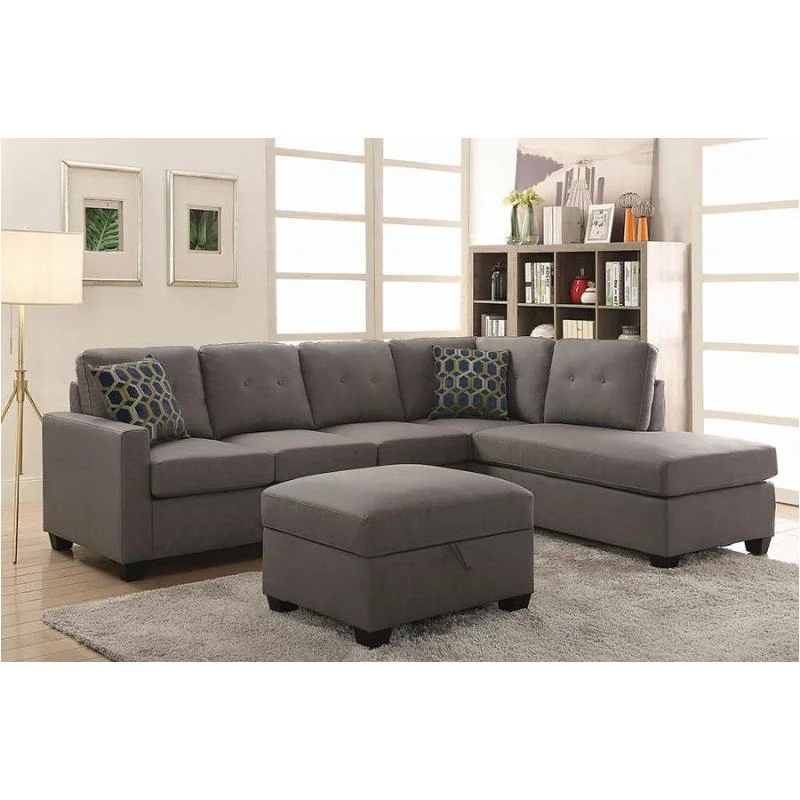 homelivingfurniture-120260617085607757883