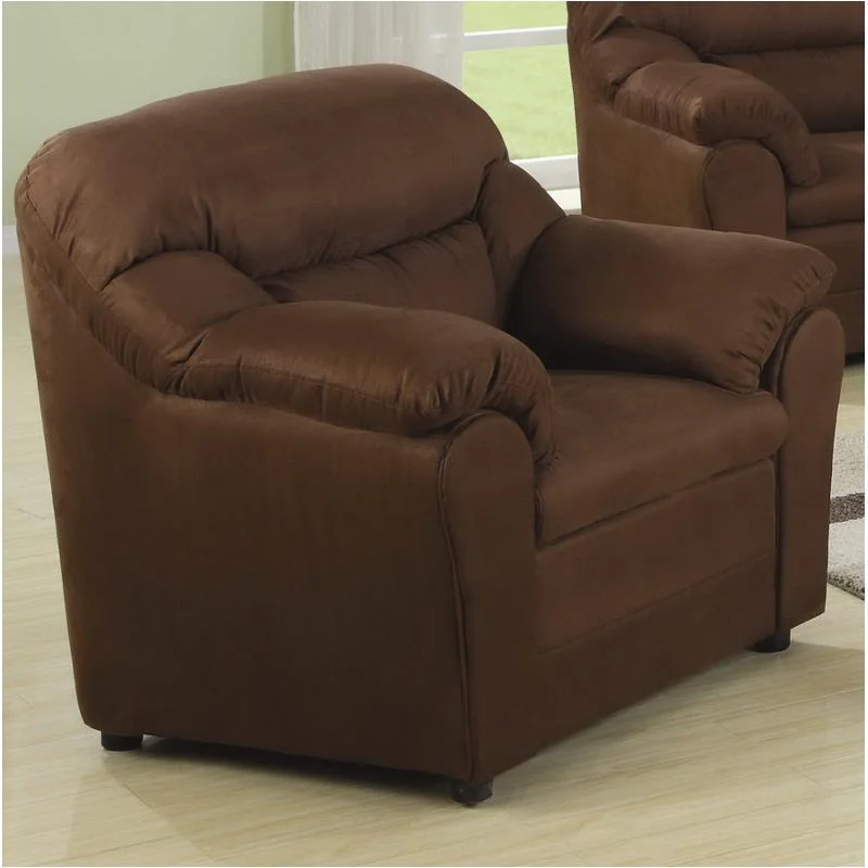 homelivingfurniture-120260617085727758030