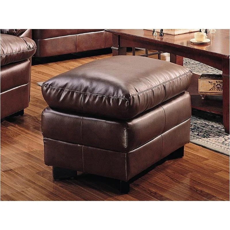 homelivingfurniture-120260617085829758142