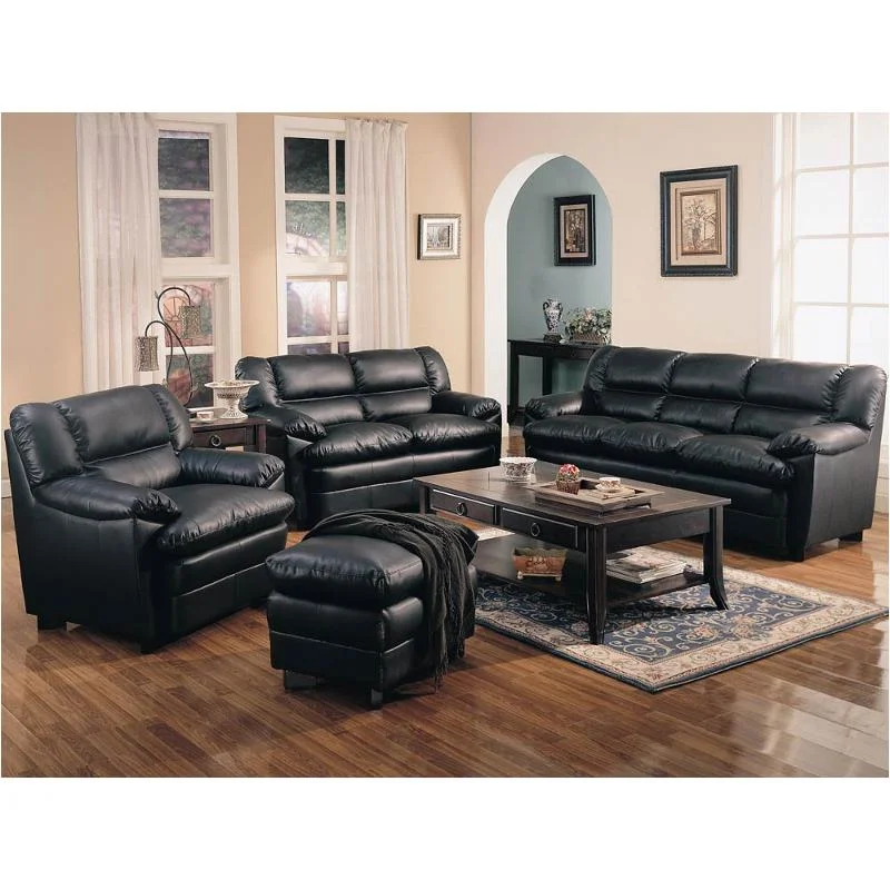 homelivingfurniture-120260617085833758152
