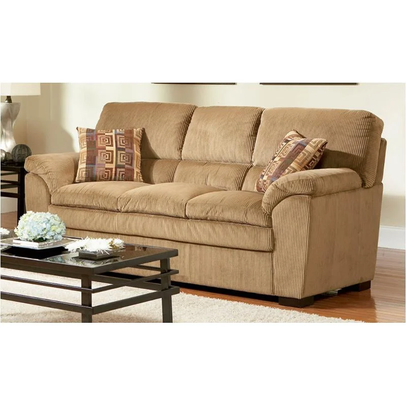 homelivingfurniture-120260617085915758220