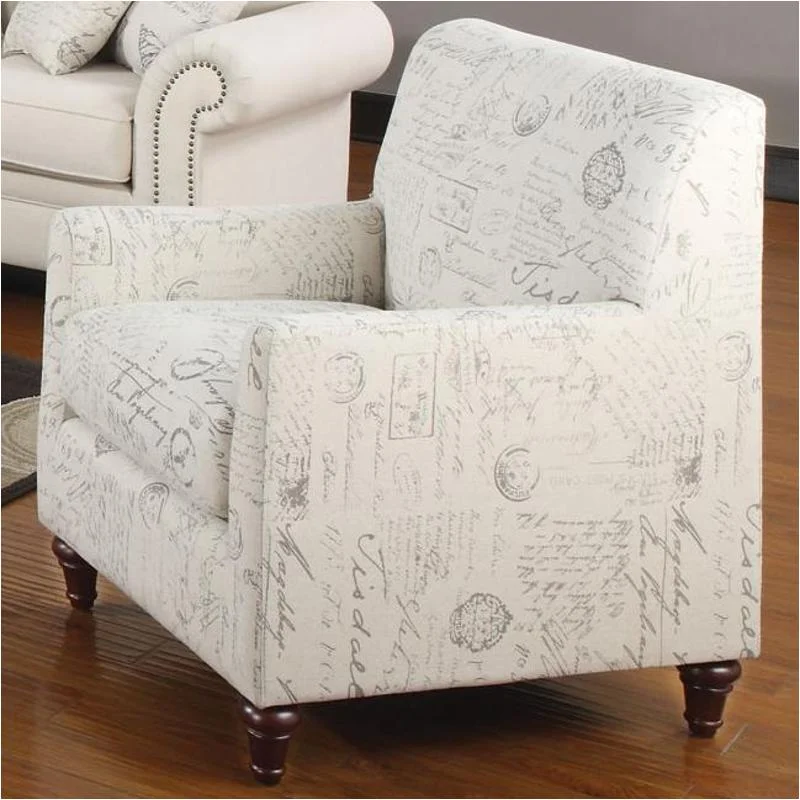 homelivingfurniture-120260617090014758319