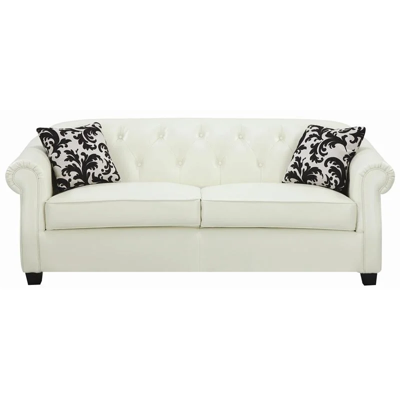 homelivingfurniture-120260617090034758345