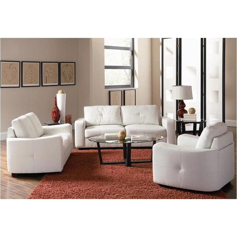 homelivingfurniture-120260617090119758410