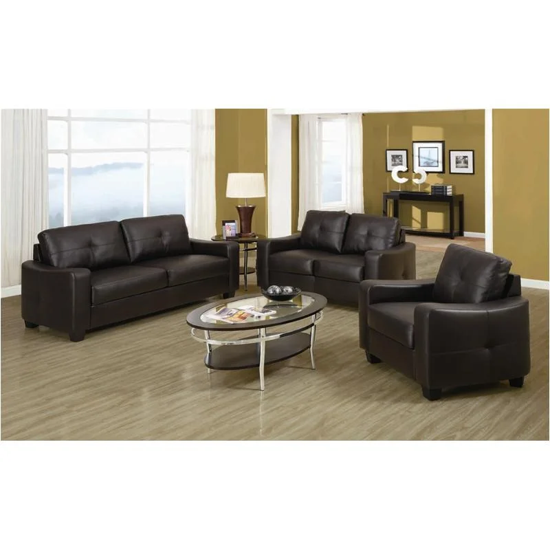 homelivingfurniture-120260617090148758455