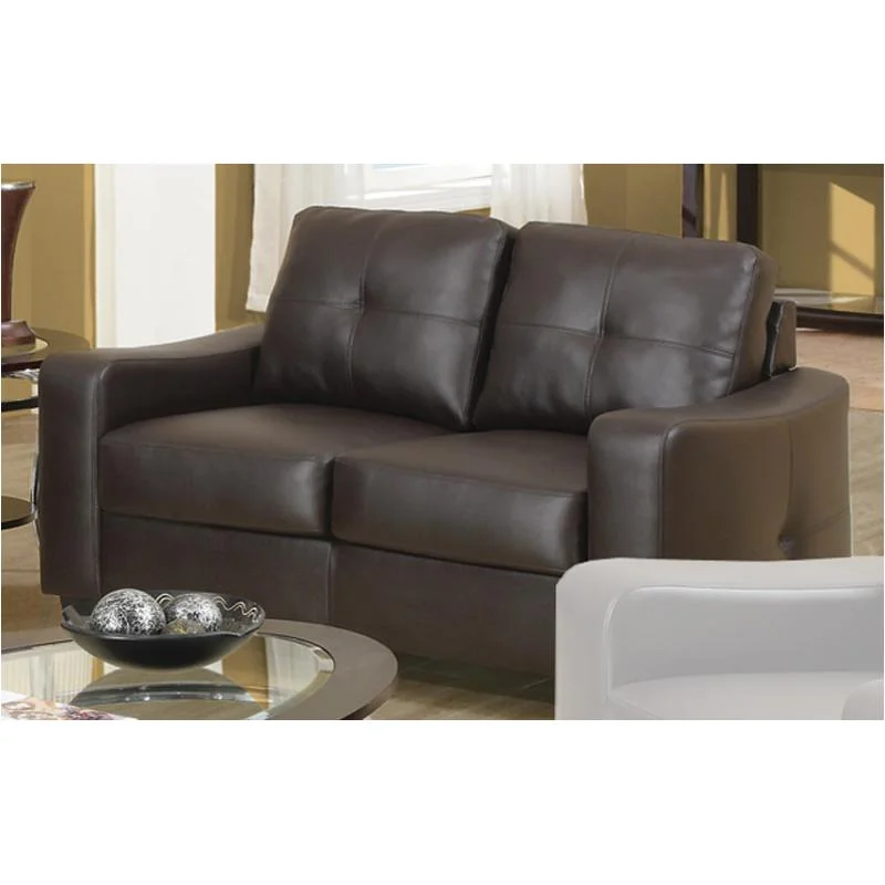 homelivingfurniture-120260617090150758460