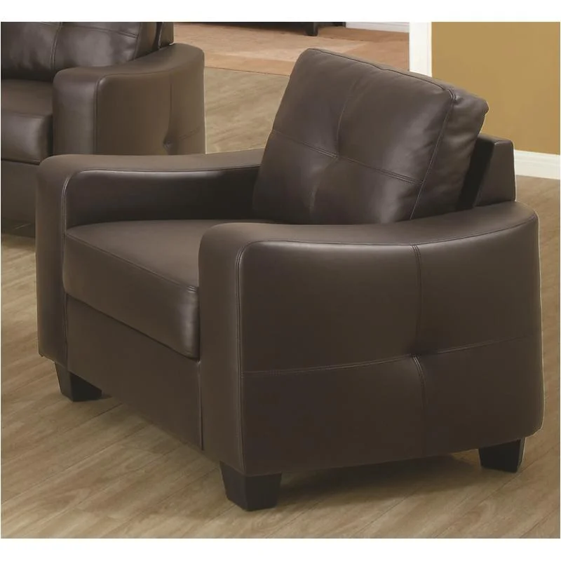 homelivingfurniture-120260617090155758471
