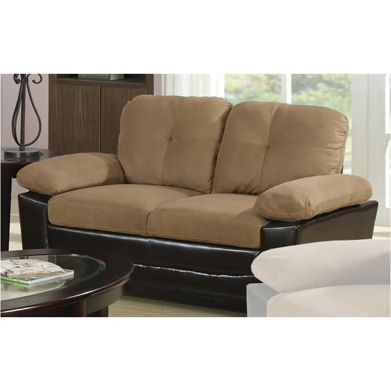 homelivingfurniture-120260617090227758520