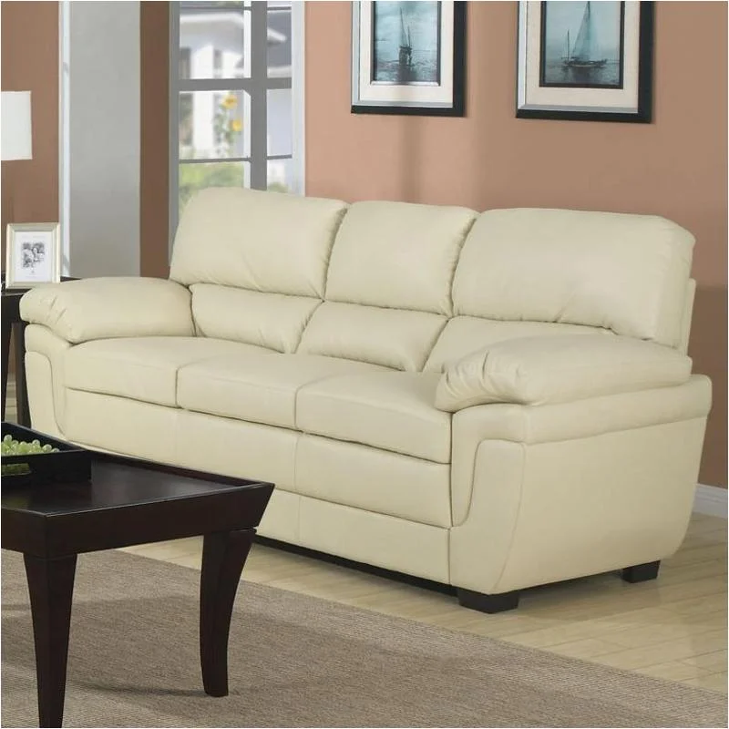 homelivingfurniture-120260617090354758662