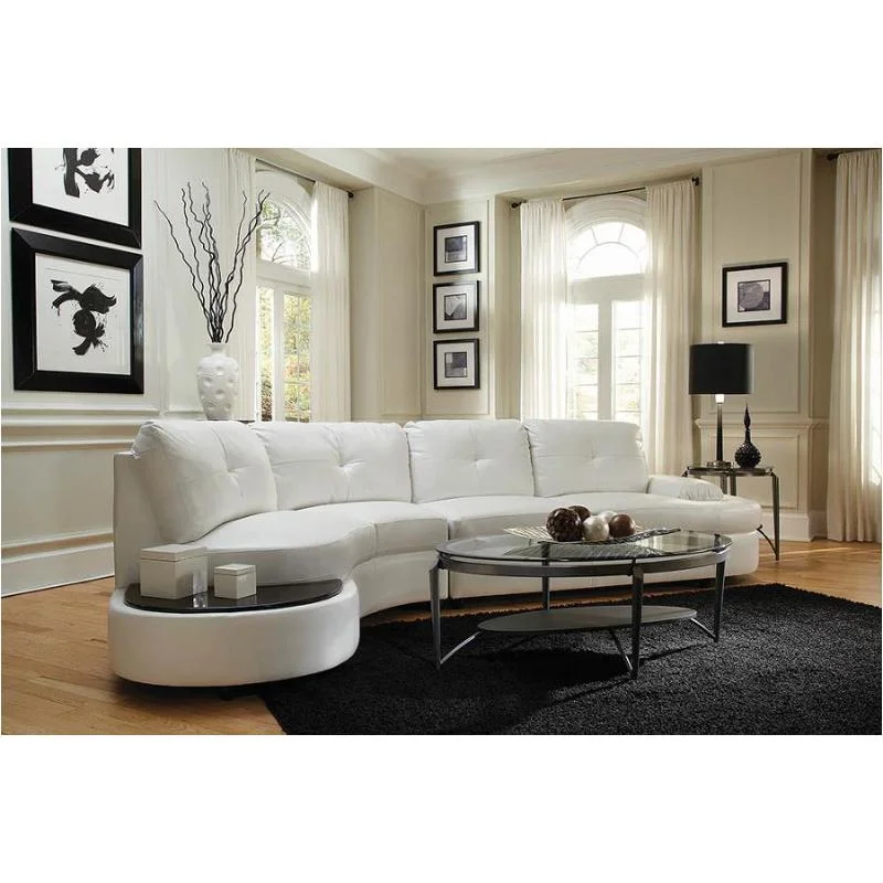 homelivingfurniture-120260617090425758694