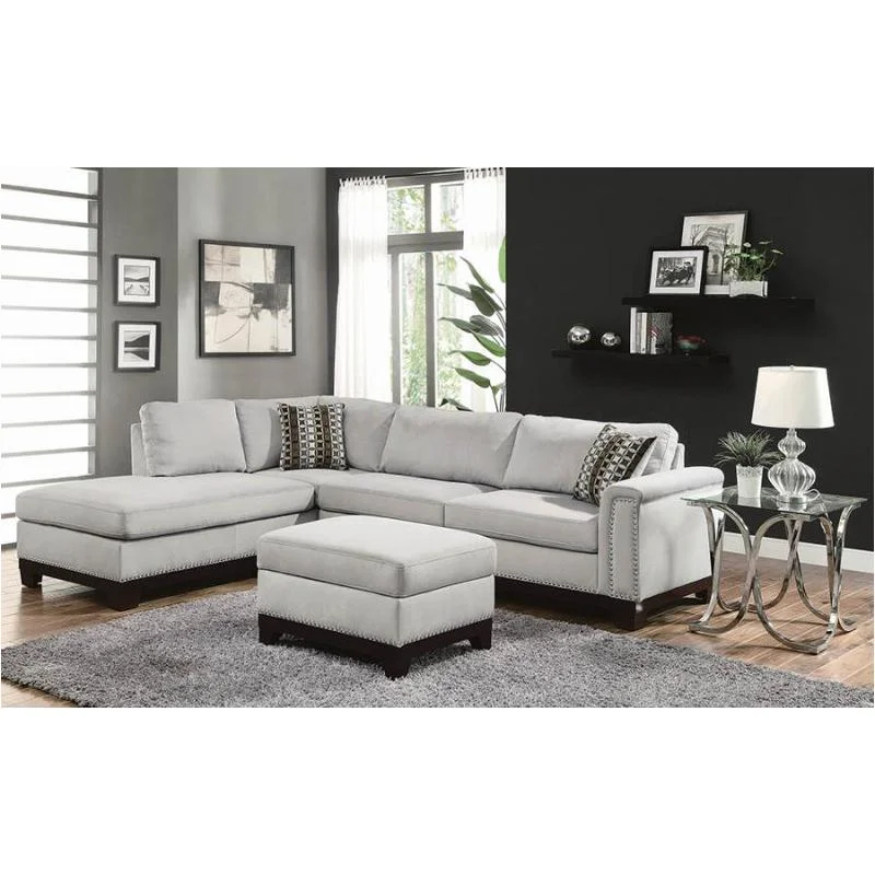 homelivingfurniture-120260617090449758737