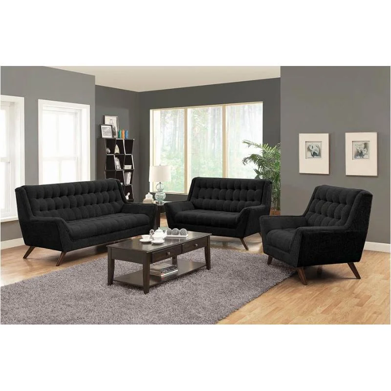 homelivingfurniture-120260617090523758802