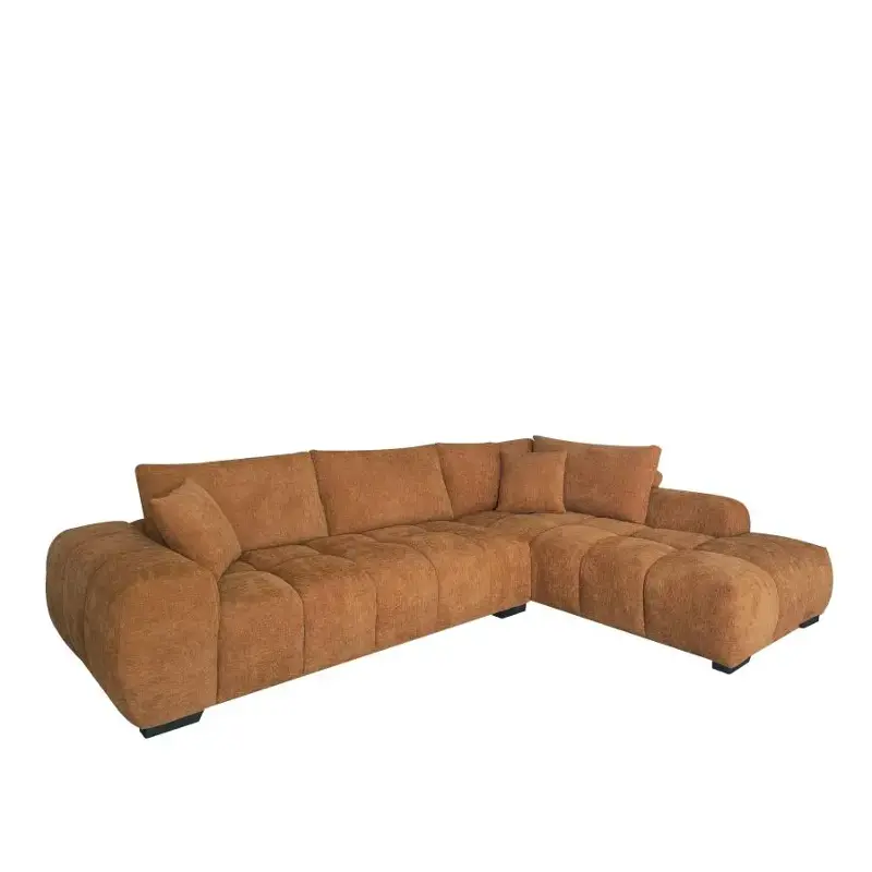 homelivingfurniture-120260617090543758843