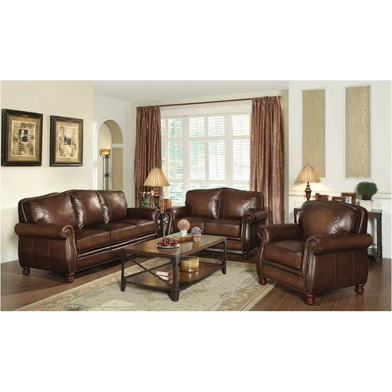 homelivingfurniture-120260617090548758851