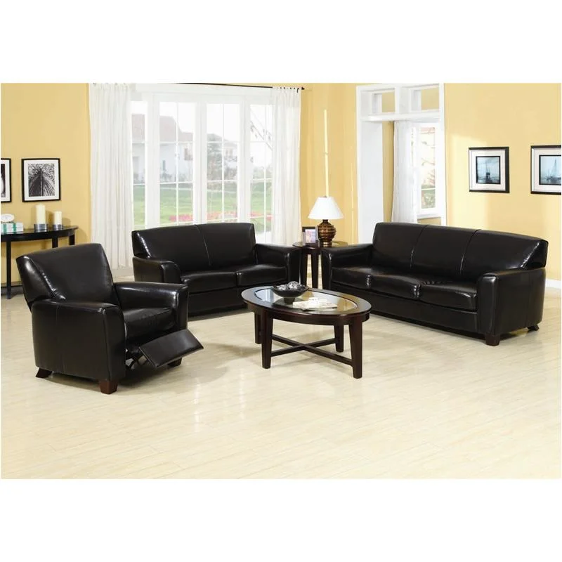 homelivingfurniture-120260617090615758907