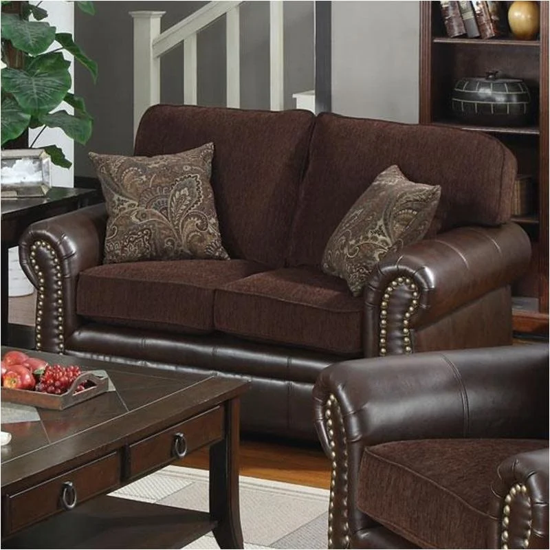 homelivingfurniture-120260617090641758960