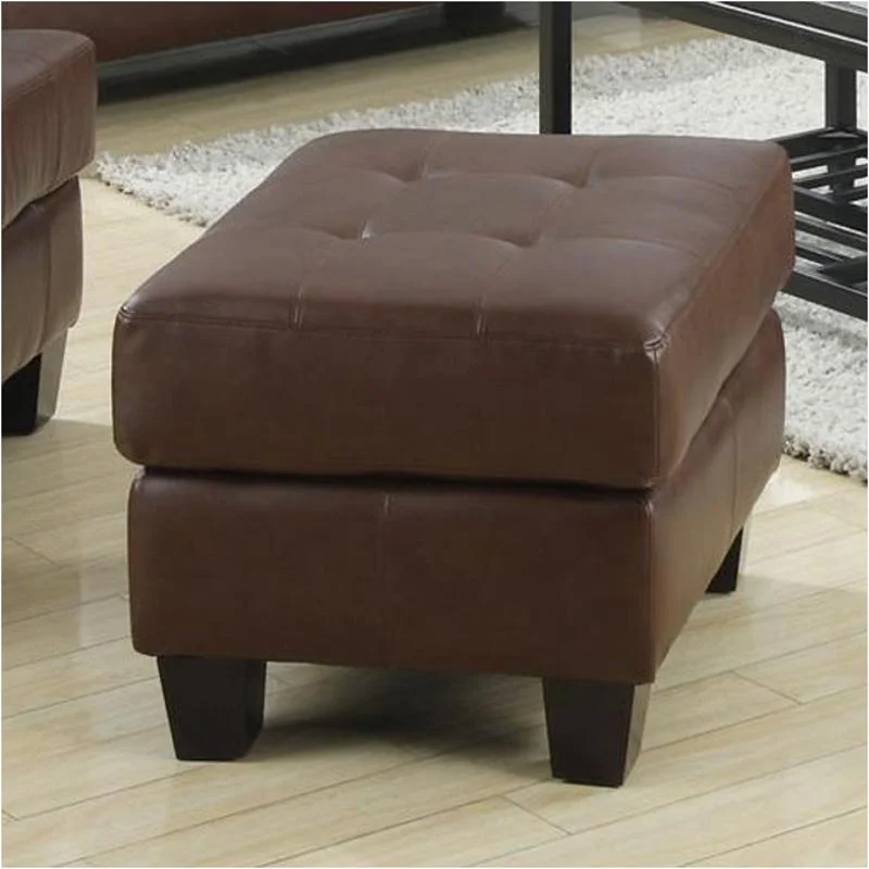 homelivingfurniture-120260617090718759031