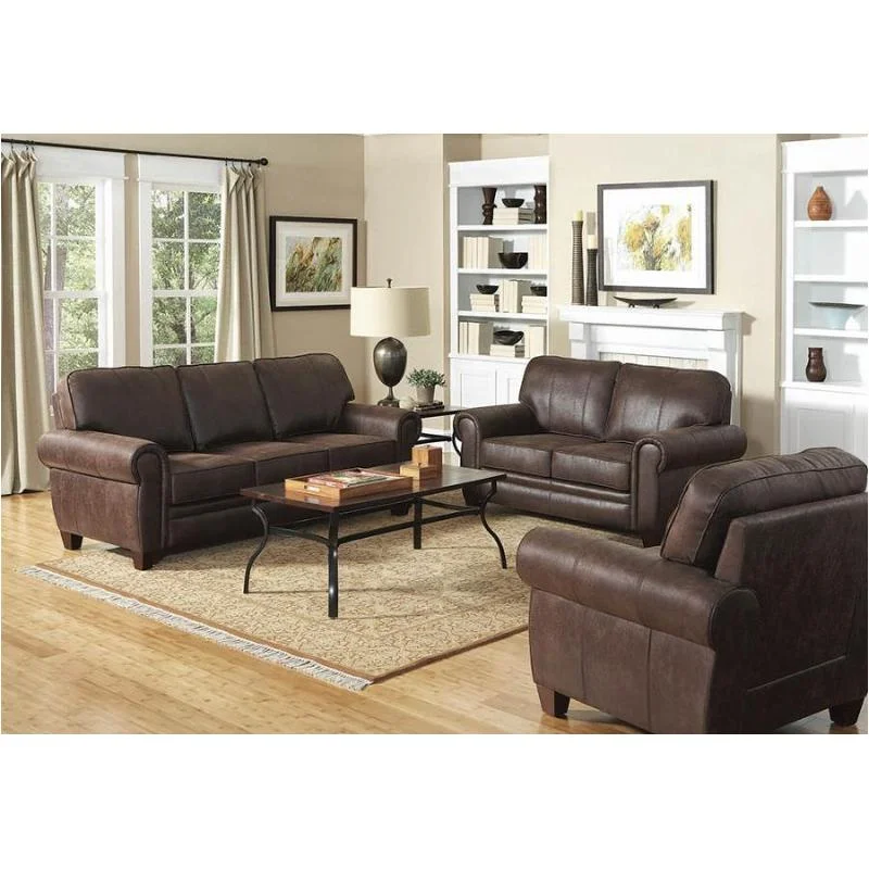 homelivingfurniture-120260617090748759079