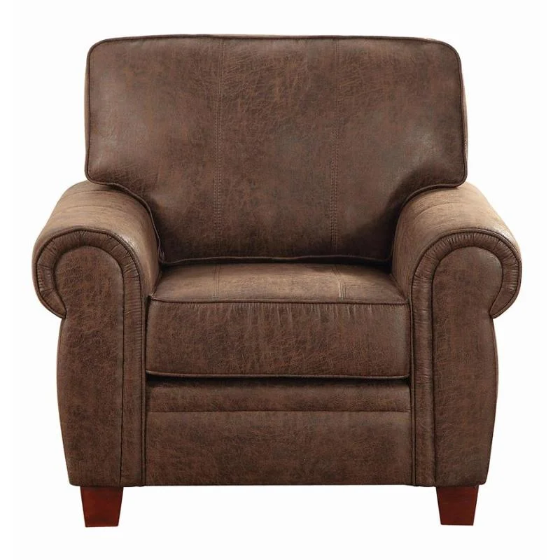 homelivingfurniture-120260617090757759092