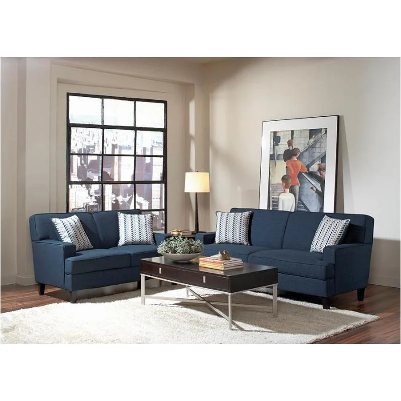 homelivingfurniture-120260617090805759110