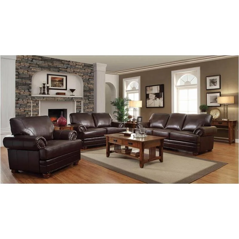 homelivingfurniture-120260617090833759160
