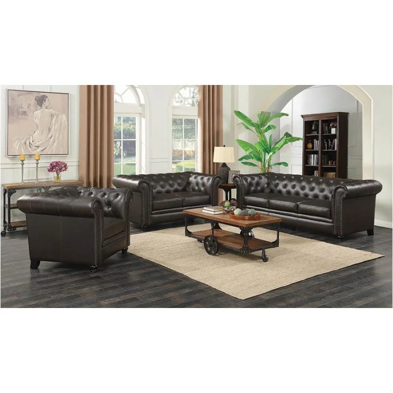 homelivingfurniture-120260617090907759225
