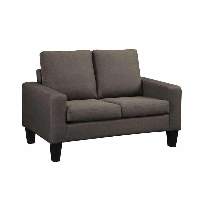 homelivingfurniture-120260617090929759266