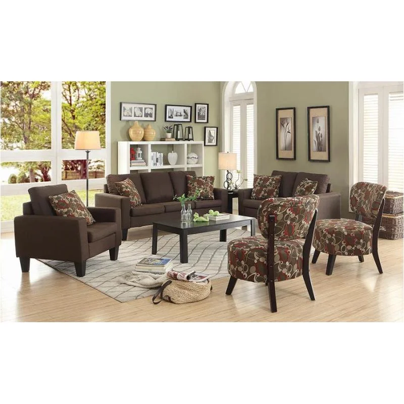 homelivingfurniture-120260617090938759278