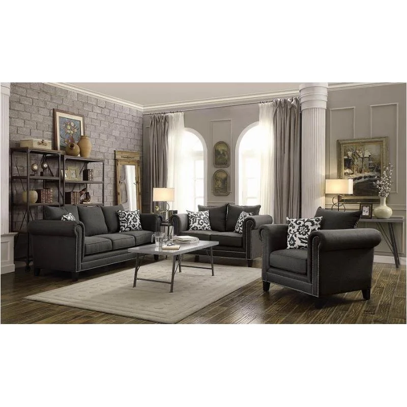 homelivingfurniture-120260617091035759371