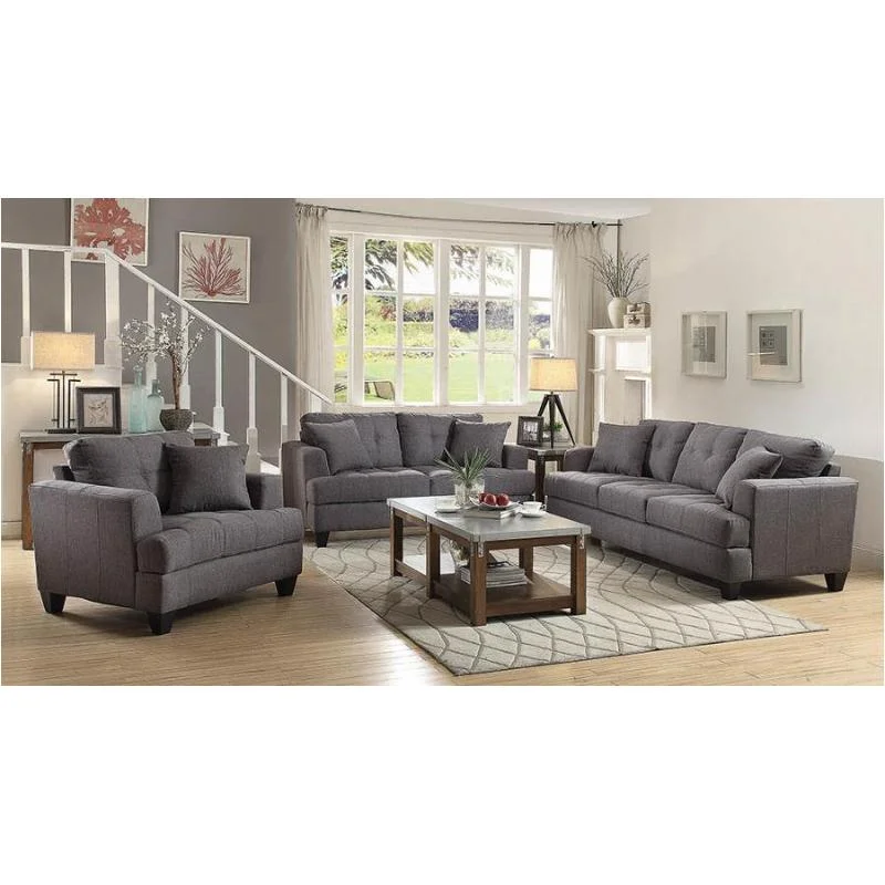 homelivingfurniture-120260617091047759392