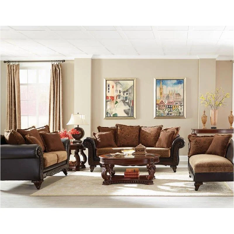 homelivingfurniture-120260617091112759443