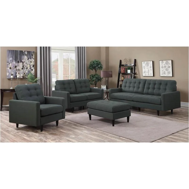 homelivingfurniture-120260617091205759536