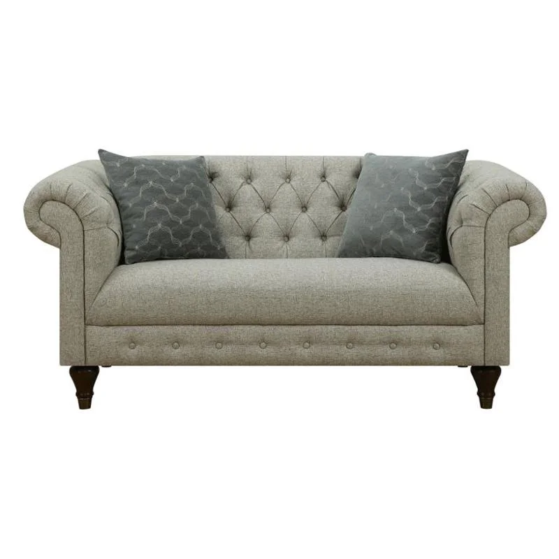 homelivingfurniture-120260617091246759614